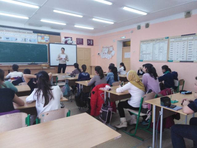 Кто-говорит-11