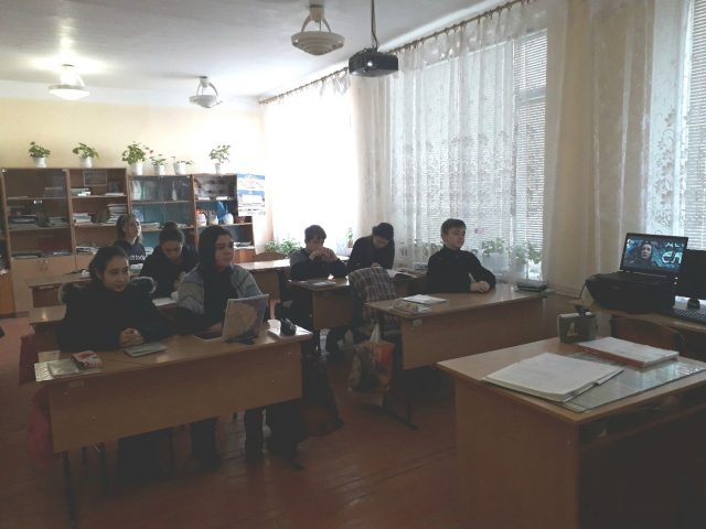 Кто-говорит-13