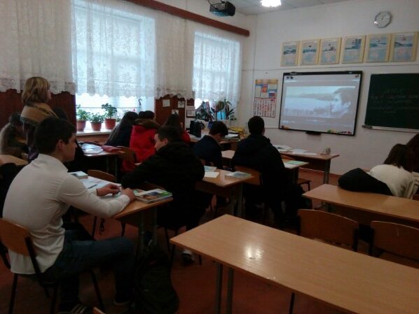 Кто-говорит-15