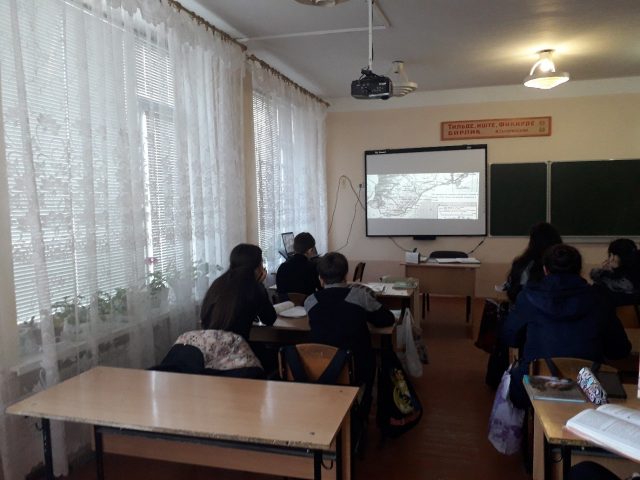 Кто-говорит-17