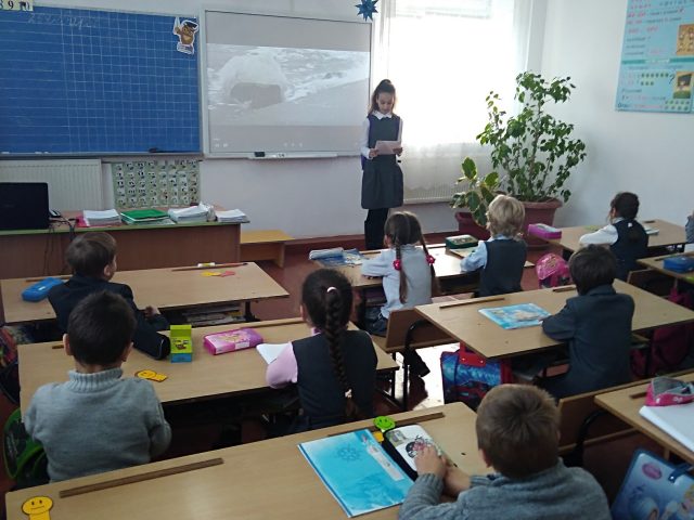Кто-говорит-20