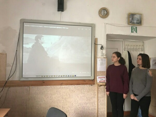 Кто-говорит-3