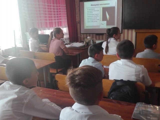 Кто-говорит-9