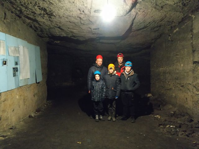 IMG_20191124_124045