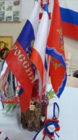 Акция «Доброе дело – лучший подарок Президенту!»