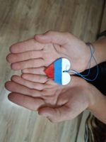 День Государственного флага Российской Федерации
